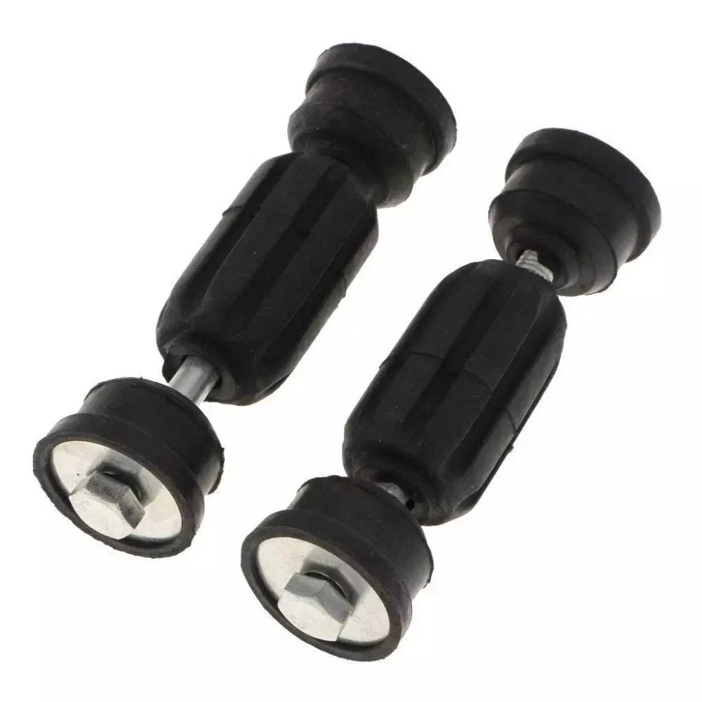 Rear Stabilizer Sway Bar Links for Ford Focus (2000-2007)
