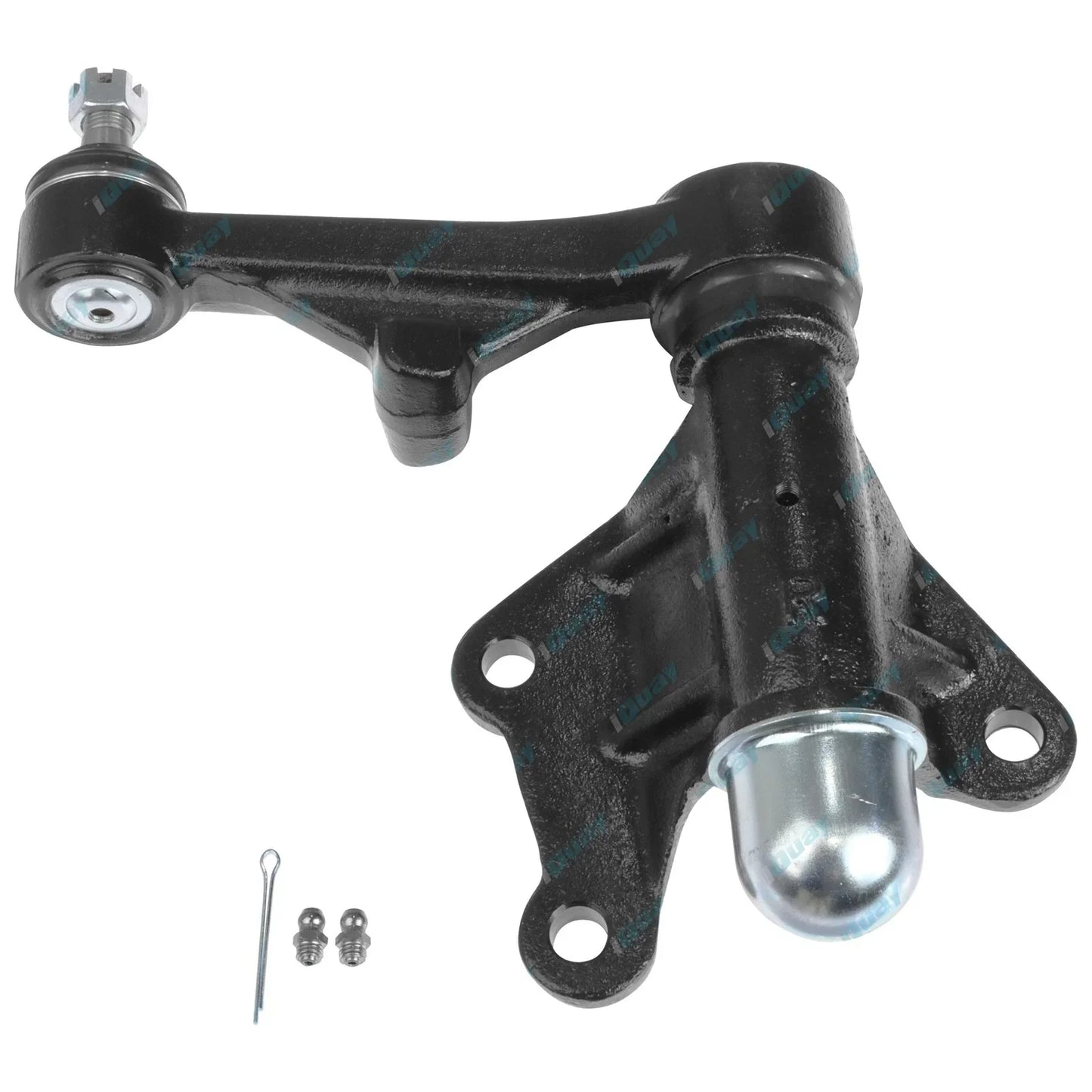 Idler Arm for Toyota Hilux 4x4 8/97-05 LN170 LN172 LN172R LN192 Steering