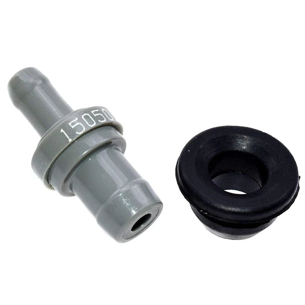PCV Valve & Grommet for Toyota Corolla Celica (1994-1997)