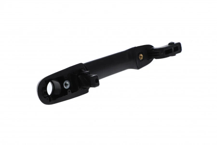 Front Left Outside Door Handle for HYUNDAI ACCENT (2005-2009)