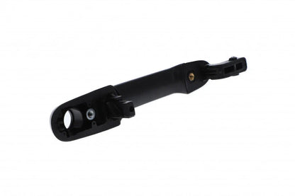 Front Left Outside Door Handle for HYUNDAI ACCENT (2005-2009)