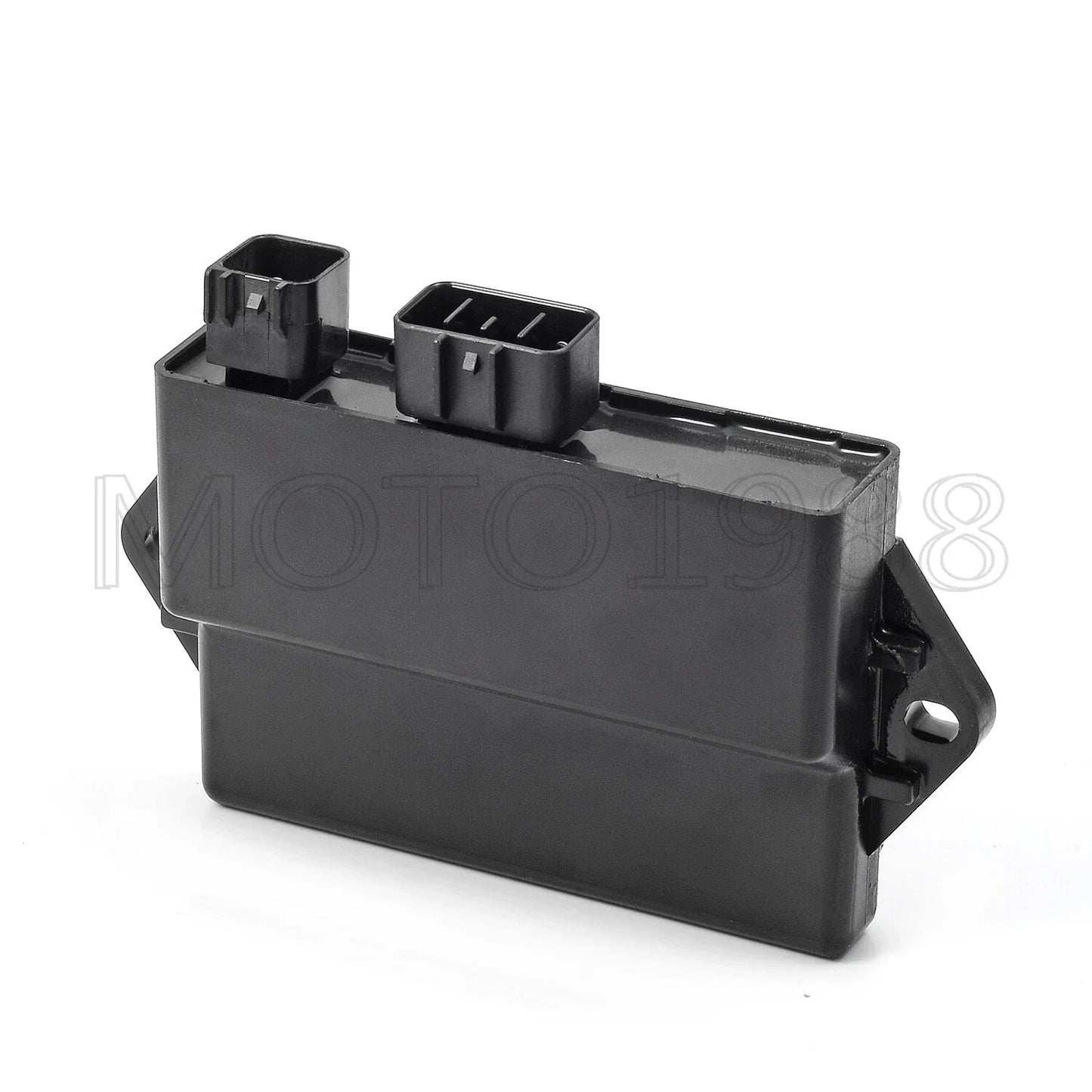 High Performance CDI Box for Yamaha YFM 350 Raptor Warrior (2004–2004)
