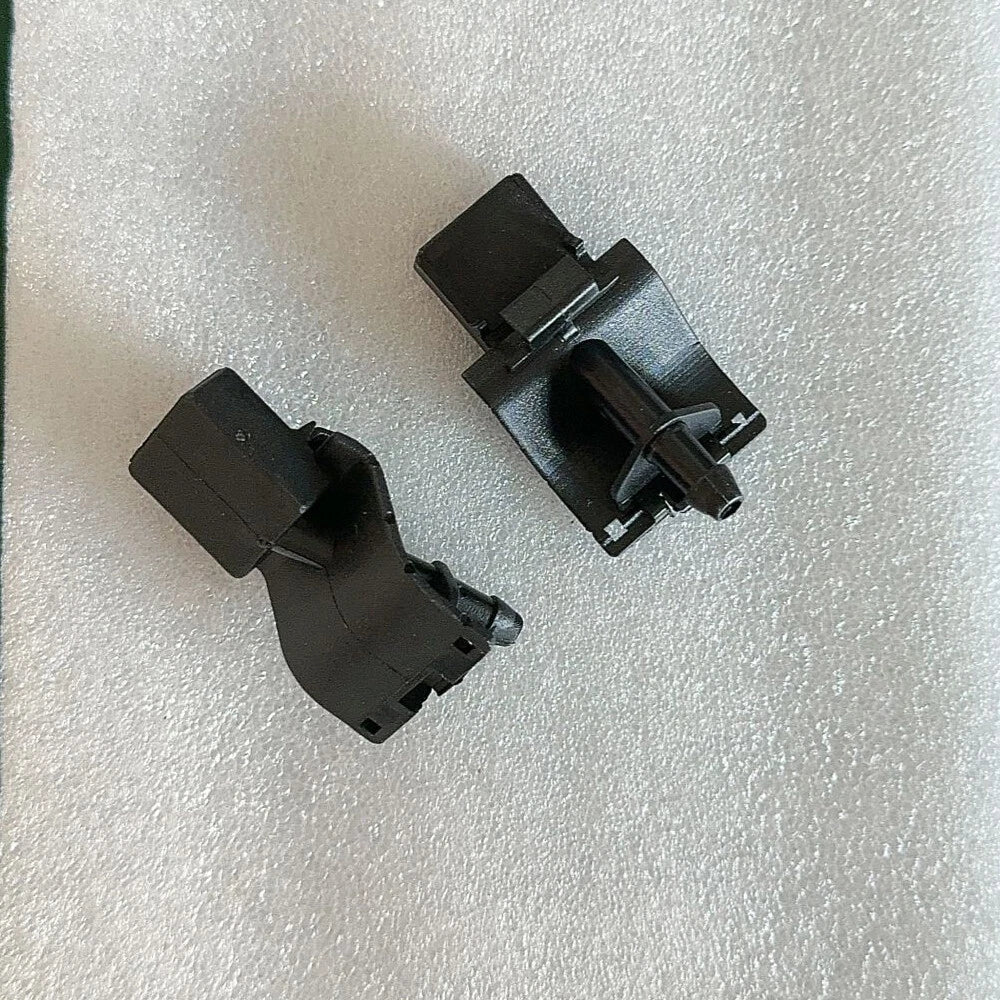 Front Windscreen Washer Jets for Ford Ranger