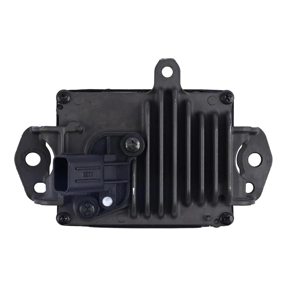 Distance Control Sensor Radar for Lexus ES250 ES350 Toyota RAV4 (2007-2012)