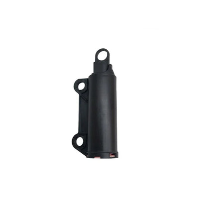 Glove Compartment Damper for Mazda 6, 3, CX-5, CX-9 (2003-2023)