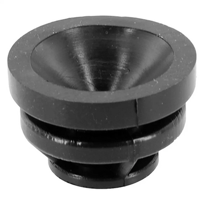 Engine Mount Bush Buffer Cushion Covers for Mazda CX-3, CX-5, Atenza (2015-2023)