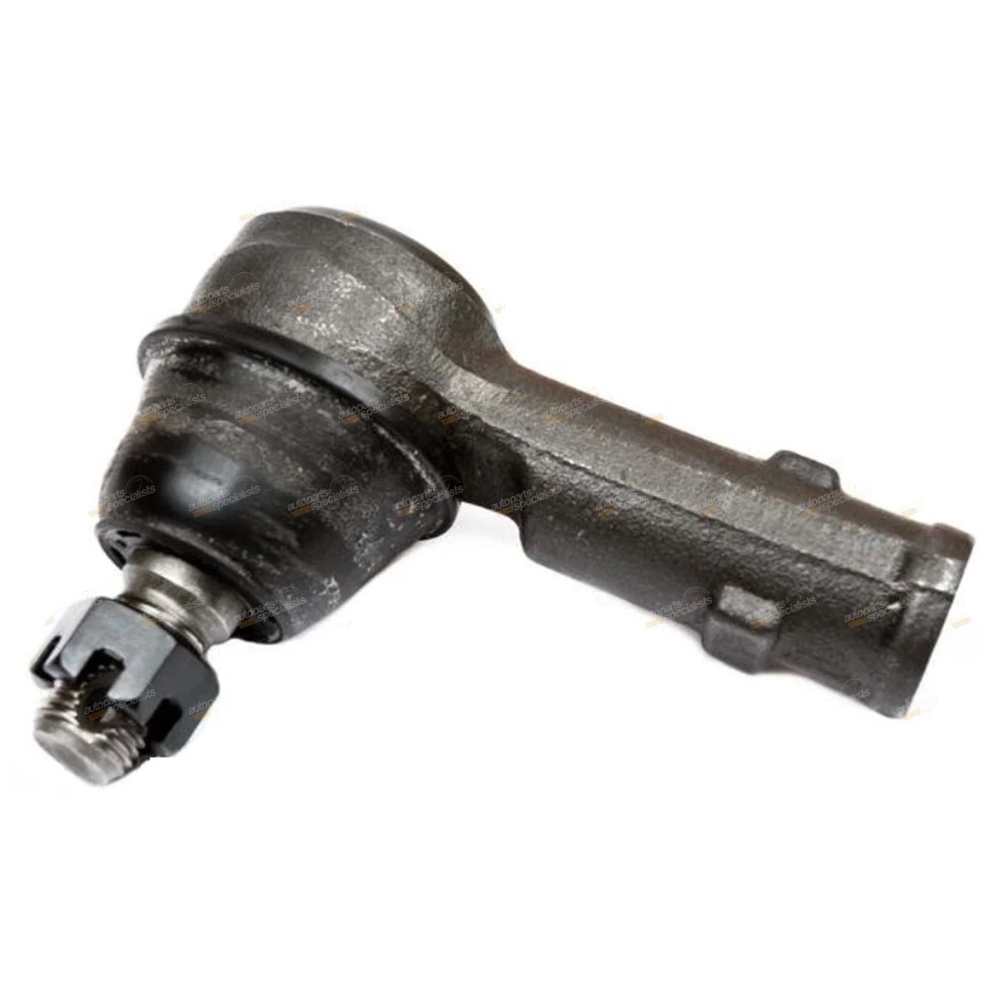 RH Front Outer Tie Rod End for Isuzu MU UCS55 UCS69 (1990 - 1996)