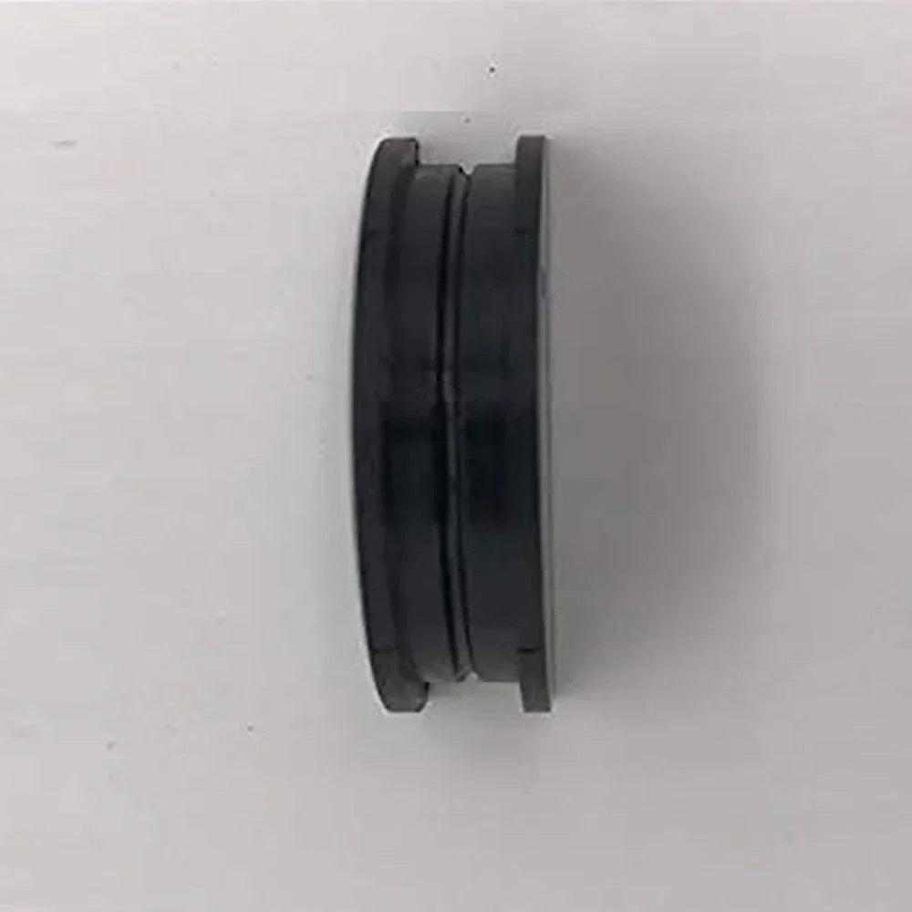 4 x Cylinder Head Plug for Subaru Forester Impreza WRX
