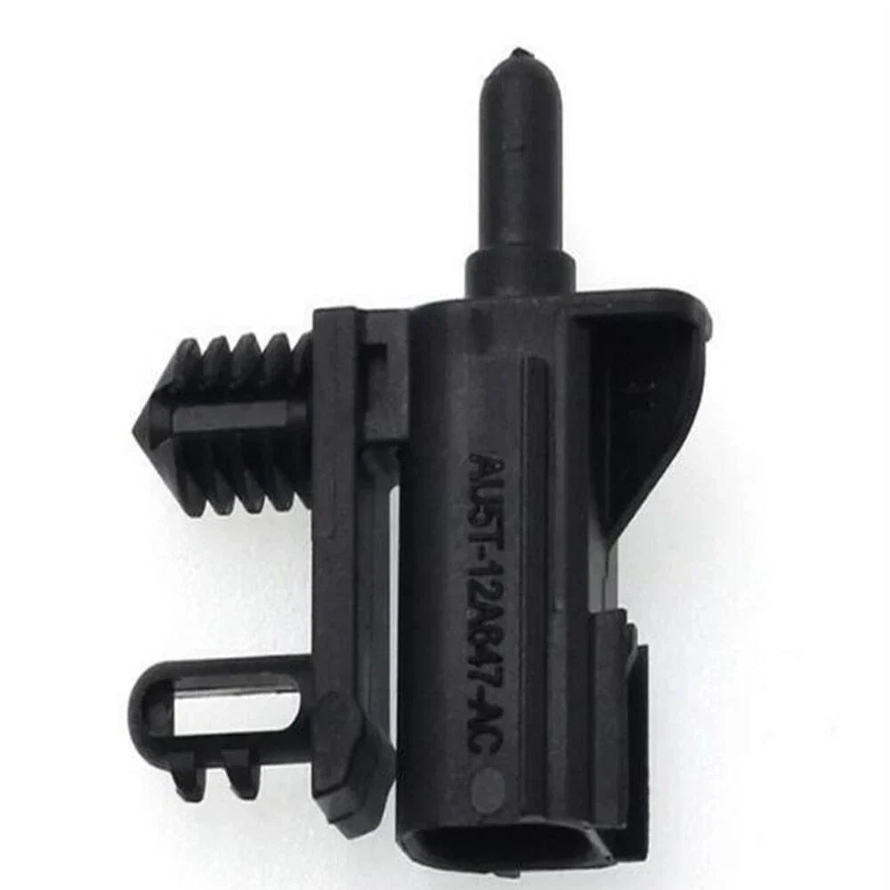 Car Ambient Air Temperature Sensor for Ford Lincoln (2013-2019)