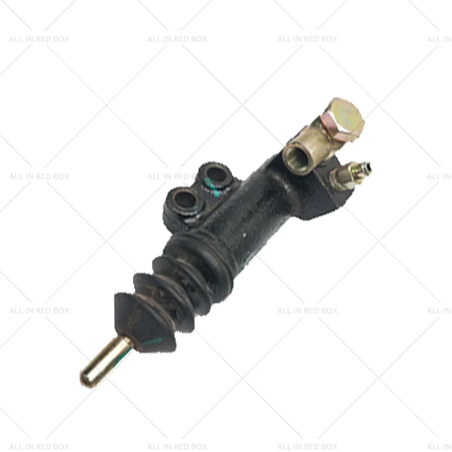Clutch Slave Cylinder for Hyundai i30 (2007-2017) 1.6 1.8 2.0 G4NB D4FB