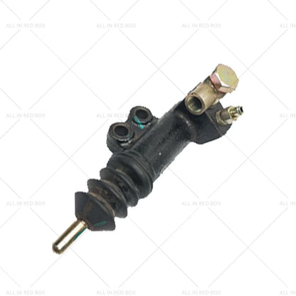 Clutch Slave Cylinder for Hyundai i30 (2007-2017) 1.6 1.8 2.0 G4NB D4FB