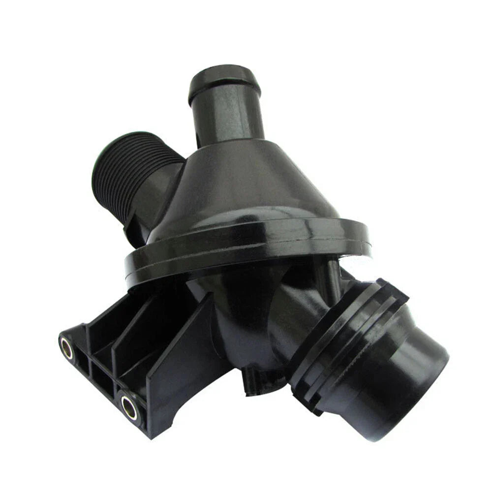Thermostat Housing for BMW 228i 320i 328i X1 X3 X4 X5 Z4 (2012-2019)
