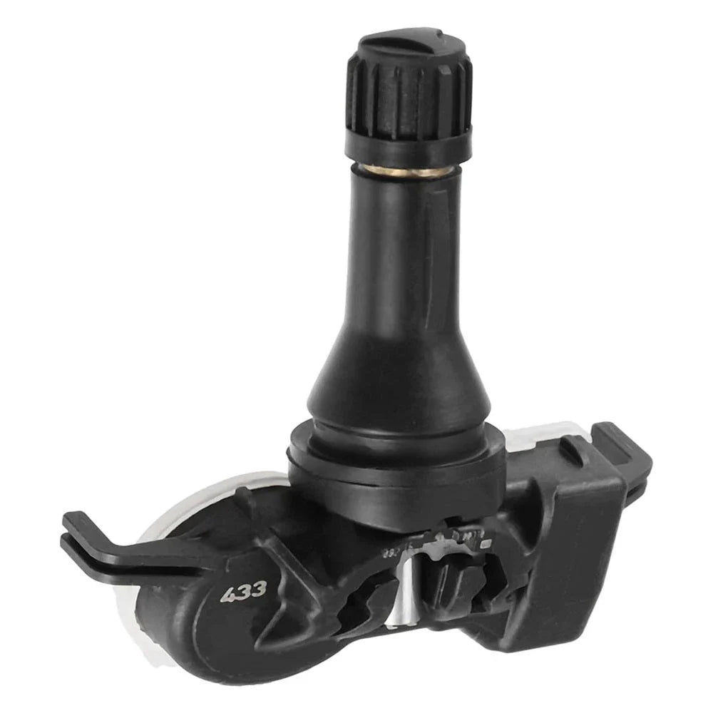 TPMS Tire Pressure Monitor Sensor for Jeep Grand Cherokee, Dodge Dart, Chrysler (2011-2023)