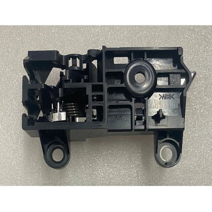 Right Interior Door Handle for Toyota Highlander (2008-2013)