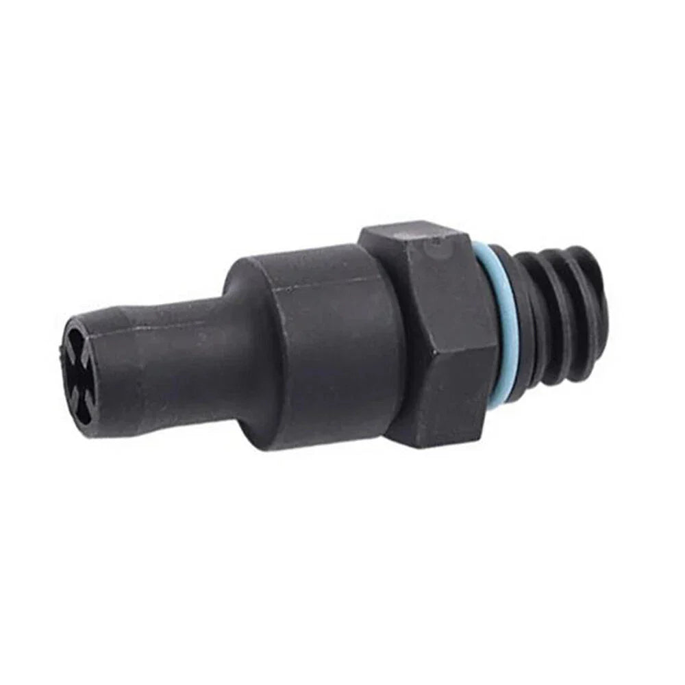 PCV Valve x1 for Chrysler 300, Dodge Avenger, Grand Caravan (2005-2010)