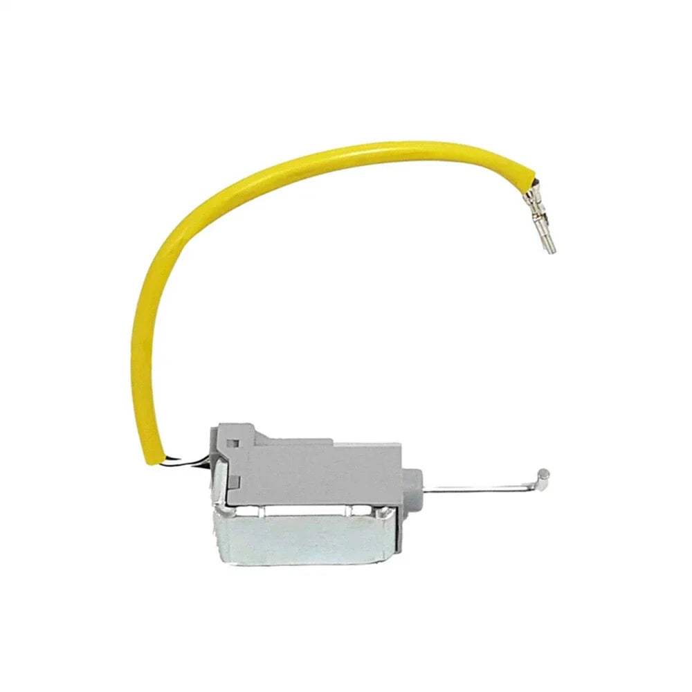 Shift Lock Solenoid for 2010-2013 Kia Sorento, 2009-2015 Hyundai IX35 (2010-2015)