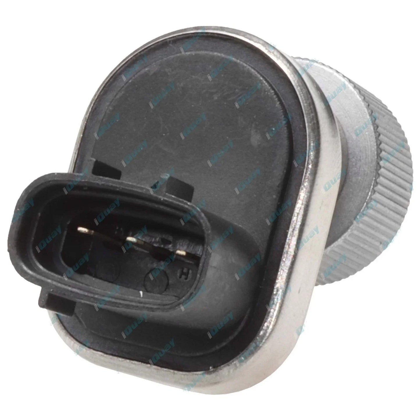 Transmission Speed Sensor for Landcruiser FZJ80 HDJ80 HZJ78 HZJ79 HZJ80 (1990-2007)