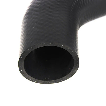 Intercooler Air Intake Hose for Pajero Triton MQ MR 2.4L Diesel (2015-2023)