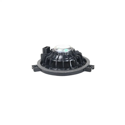 Dashboard Speaker Horn for Peugeot Citro��n C5X (2022-2023)