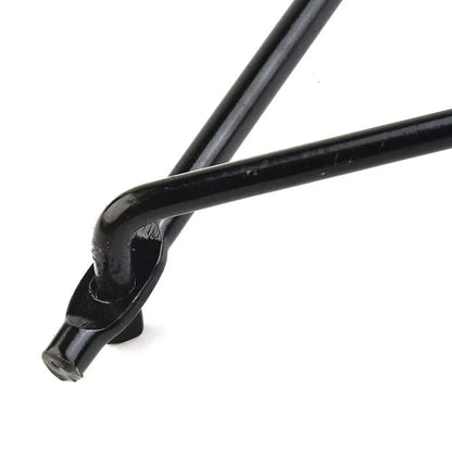 Lug Wrench Heavy Duty Crank Speed Handle Tool for Car