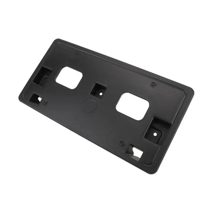 Front License Plate Bracket for Honda Accord (2021-2022)