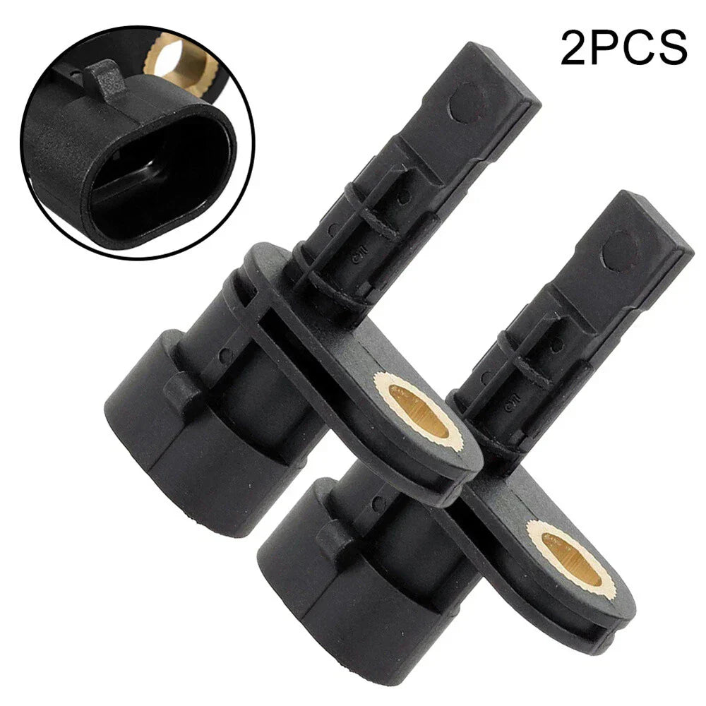 Rear Wheel Speed ABS Sensors for Holden Commodore VE Statesman WM (2006-2013)