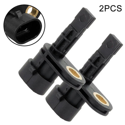 Rear Wheel Speed ABS Sensors for Holden Commodore VE Statesman WM (2006-2013)
