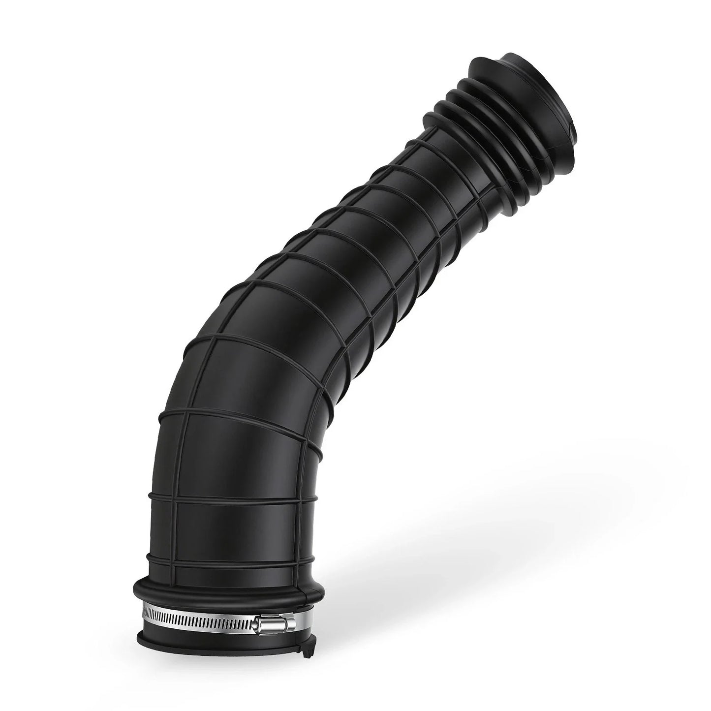 Inlet Clutch Duct for Polaris RZR XP / XP 4 Turbo EPS Fox Edition (2018–2018)