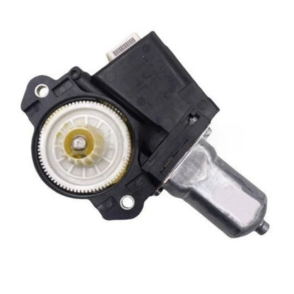 Sunroof Motor for Toyota Camry, Corolla, 4Runner, RAV4, Lexus (2002-2023)
