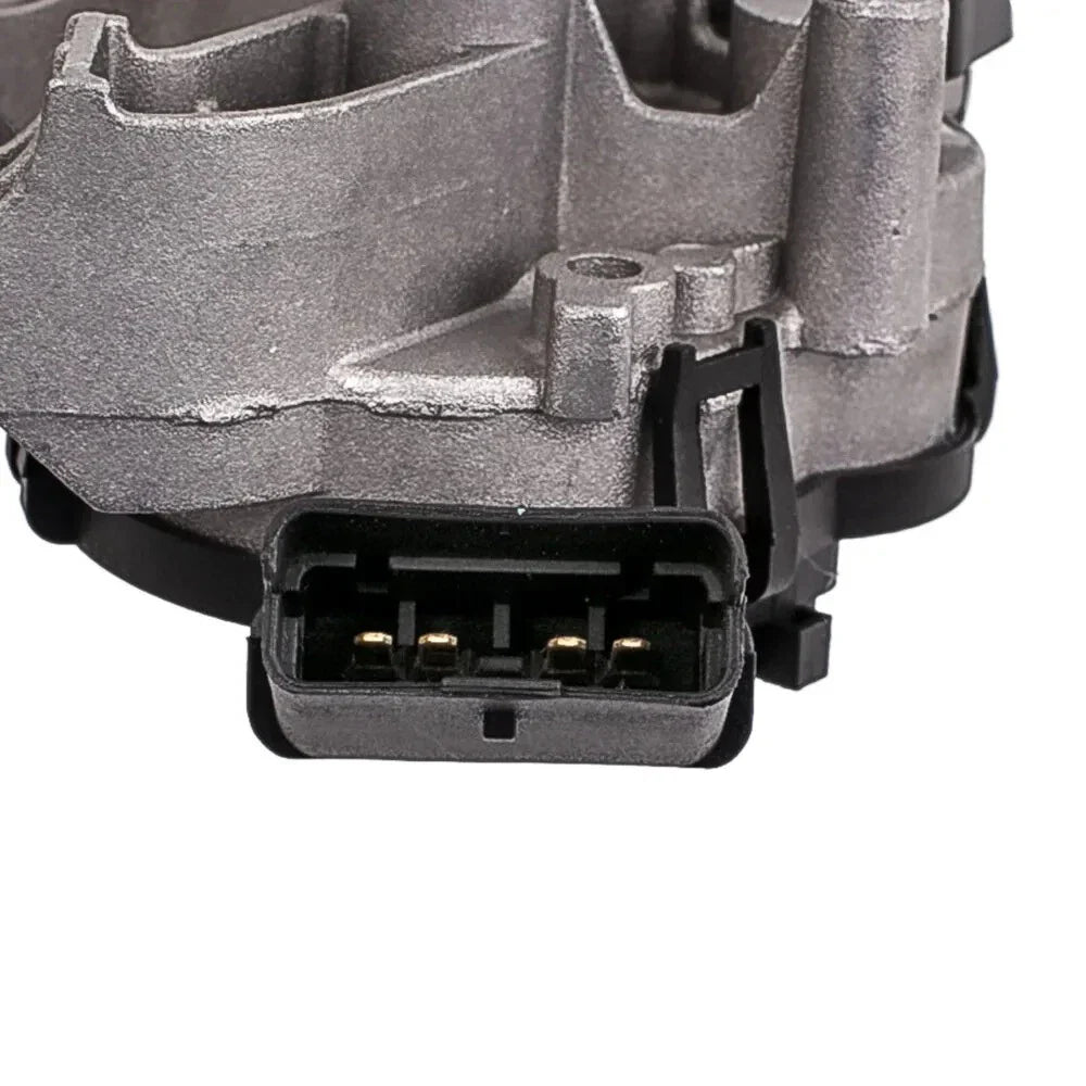 Front Windshield Wiper Motor for Renault Clio Modus (2004-2012)