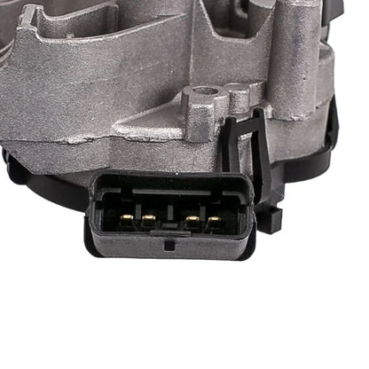 Front Windshield Wiper Motor for Renault Clio Modus (2004-2012)