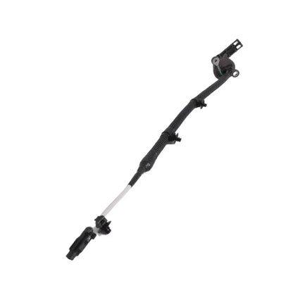 Oil Level Sensor for Subaru Forester, Outback, Legacy, XV (2009-2023)