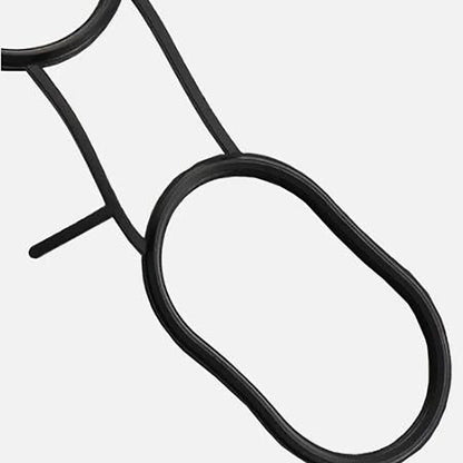 Intake Manifold Gasket for Nissan NV200 Sentra Versa (2013-2021)