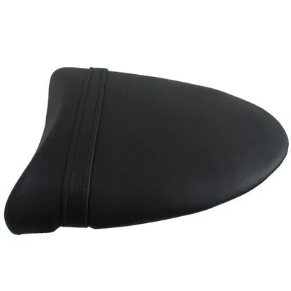Rear Passenger Seat for Kawasaki Ninja ZX10R (2004-2005)