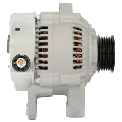 Alternator for Toyota Corolla AE93 AE102 AE112 1.8L 7A-FE (1992–2001)