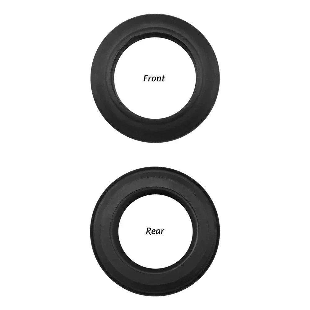 Gas Tank Fuel Neck Grommet for Ford F-100 F-250 F-350 (1957-1969)
