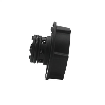 Radiator Coolant Overflow Cap for Ford Explorer, Lincoln (2011-2019)