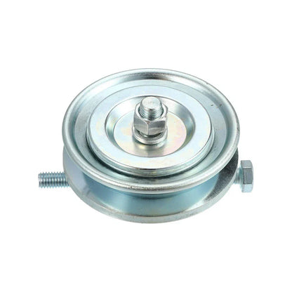 A/C Compressor Tension Pulley for 1997-2004 Mitsubishi Montero Sport