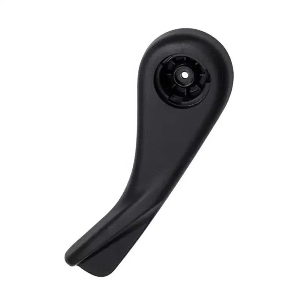 Black Left Seat Adjuster for Buick GMC Chevrolet Cruze (2011-2016)