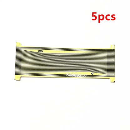 Instrument Cluster Ribbon Cable for Benz Vito W638 (2003-2006)