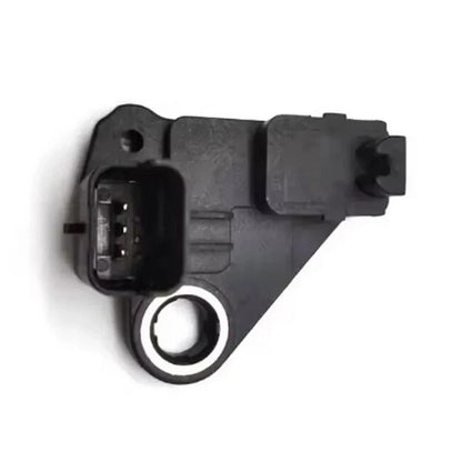 Crankshaft Position Sensor for Ford Jaguar Land Rover (2005-2015)