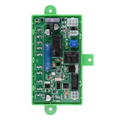 Main Power Control Circuit Board for Refrigerator 3850415.01
