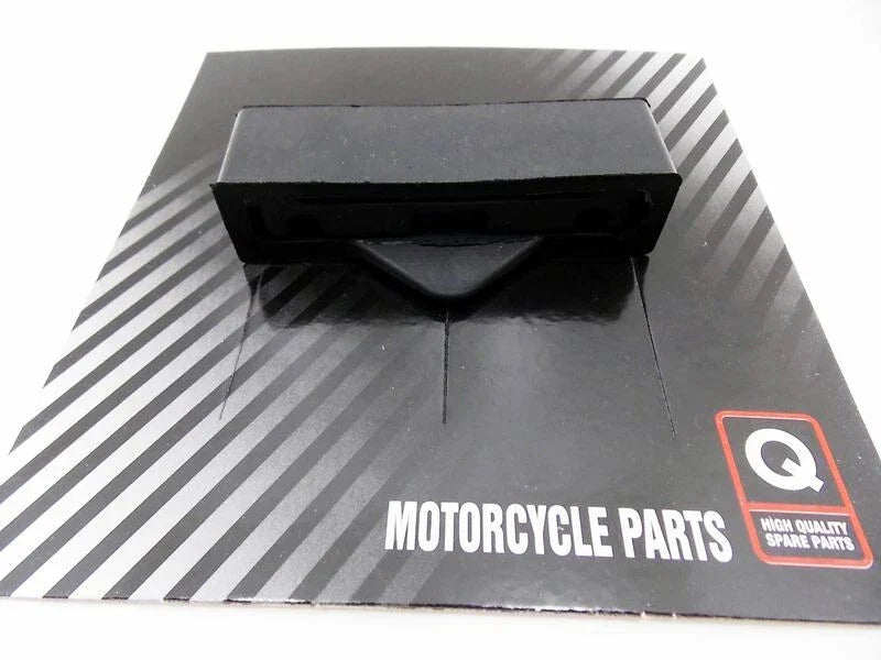 Fuel Tank Rubber Mount Cushion for Honda SL350K (1969-1973)