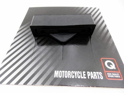 Fuel Tank Rubber Mount Cushion for Honda SL350K (1969-1973)