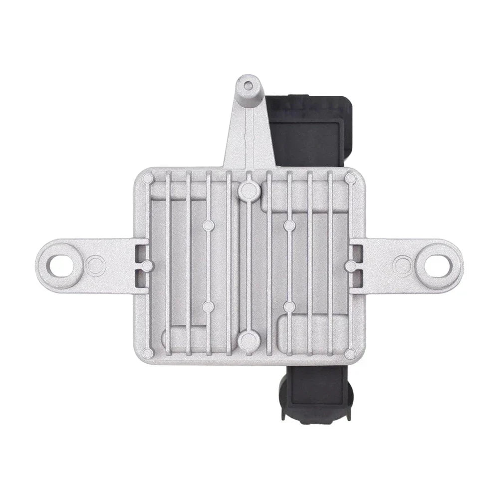 Cooling Fan Control Module for Kia Sorento (2016-2020)