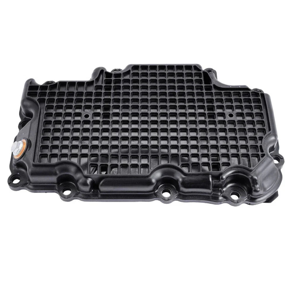 Lower Engine Oil Pan for Nissan Infiniti Q50 Q60 2WD (2014-2023)