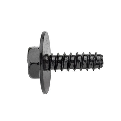 Screw / Hex Replacement Screw for Mazda CX-5 CX-7 RX-7 RX-8