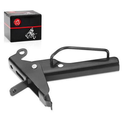 Tailgate Latch for Polaris Ranger 400 500 570 800 ETX EV GEM (2010–2014)