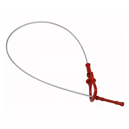 Engine Oil Dipstick for Mercedes-Benz C250 (2012-2015)