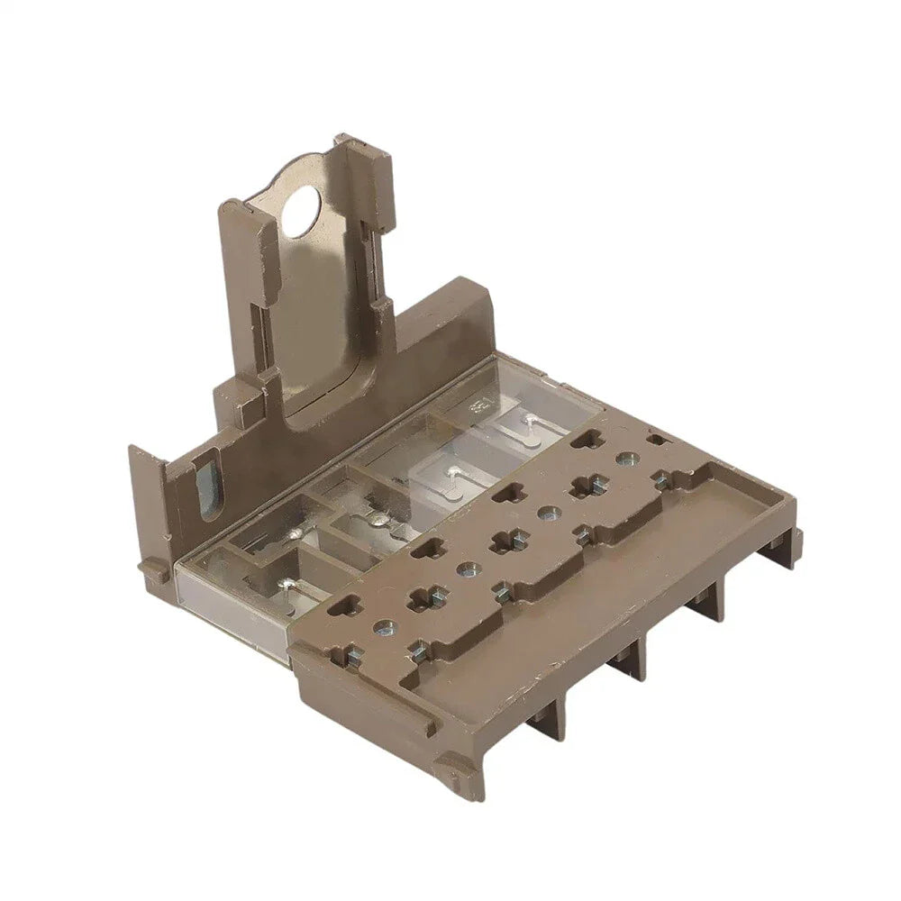Fusible Link Junction Block Fuse for Mitsubishi Lancer Outlander Sport (2011-2018)